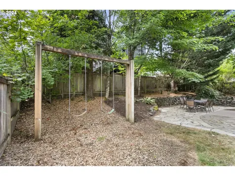 3638 Sw Vesta Street Portland OR 97219