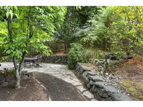 3638 Sw Vesta Street Portland OR 97219