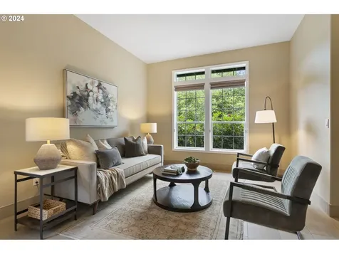 3638 Sw Vesta Street Portland OR 97219