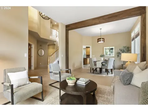 3638 Sw Vesta Street Portland OR 97219