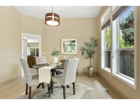 3638 Sw Vesta Street Portland OR 97219