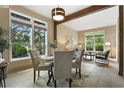 3638 Sw Vesta Street Portland OR 97219