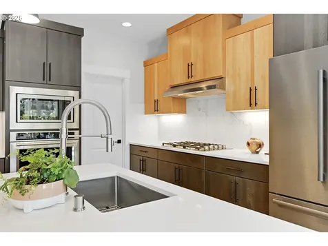 220 NE Lower Basso Circle Stevenson WA 98648