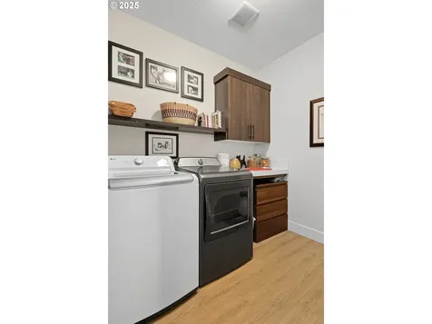220 NE Lower Basso Circle Stevenson WA 98648