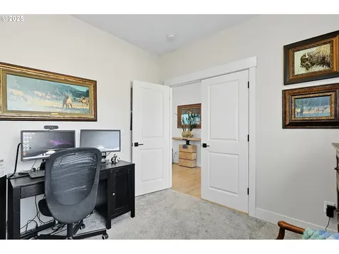 220 NE Lower Basso Circle Stevenson WA 98648