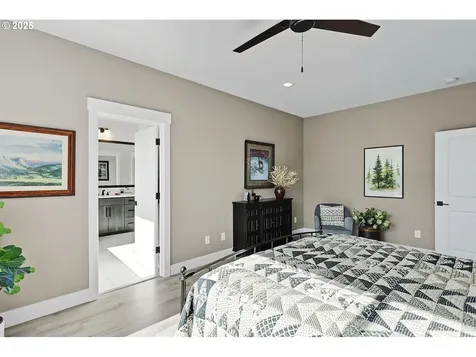 220 NE Lower Basso Circle Stevenson WA 98648