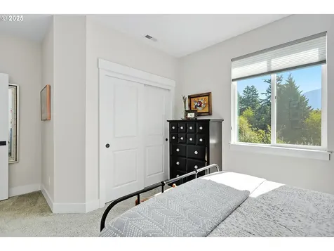 220 NE Lower Basso Circle Stevenson WA 98648