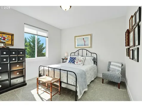 220 NE Lower Basso Circle Stevenson WA 98648