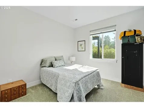 220 NE Lower Basso Circle Stevenson WA 98648