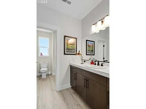 220 NE Lower Basso Circle Stevenson WA 98648