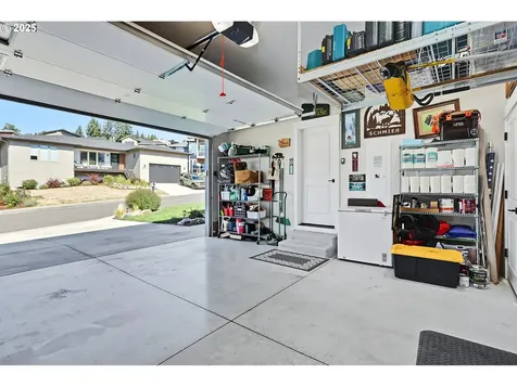 220 NE Lower Basso Circle Stevenson WA 98648