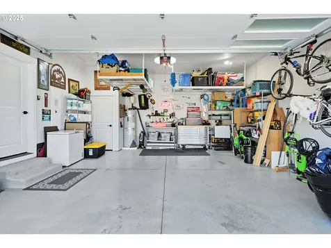 220 NE Lower Basso Circle Stevenson WA 98648