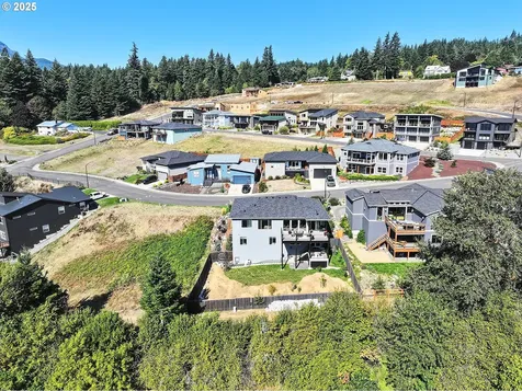 220 NE Lower Basso Circle Stevenson WA 98648