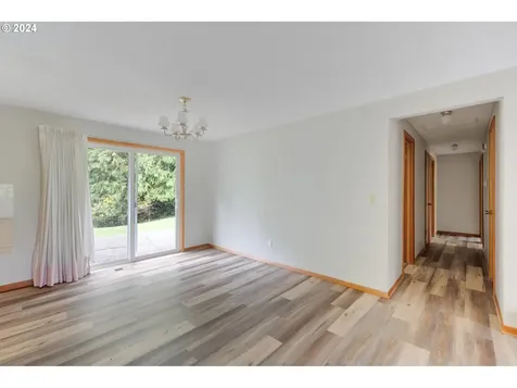 801 N 23rd Avenue Kelso WA 98626