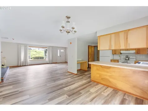 801 N 23rd Avenue Kelso WA 98626