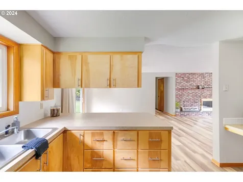 801 N 23rd Avenue Kelso WA 98626