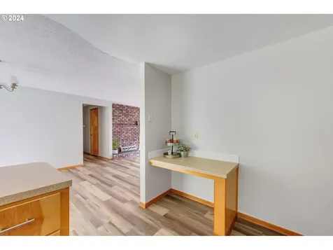 801 N 23rd Avenue Kelso WA 98626