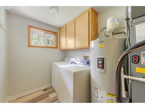 801 N 23rd Avenue Kelso WA 98626