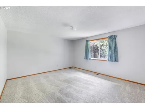801 N 23rd Avenue Kelso WA 98626