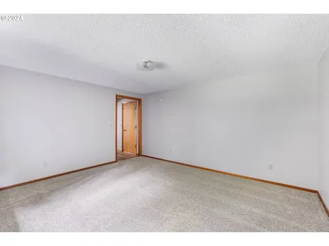 801 N 23rd Avenue Kelso WA 98626