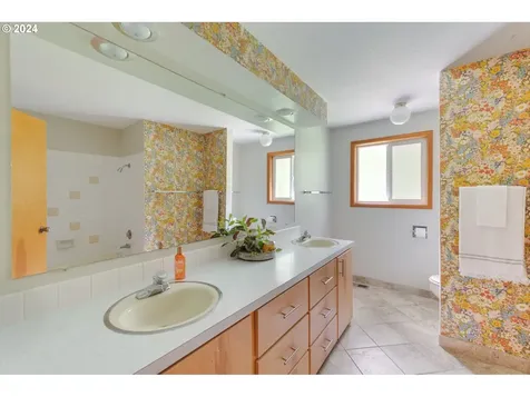 801 N 23rd Avenue Kelso WA 98626