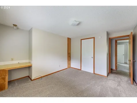801 N 23rd Avenue Kelso WA 98626