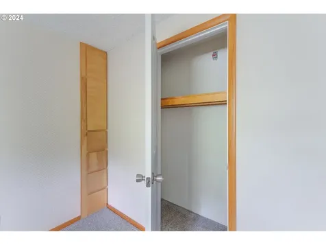 801 N 23rd Avenue Kelso WA 98626