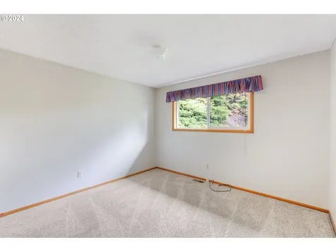 801 N 23rd Avenue Kelso WA 98626