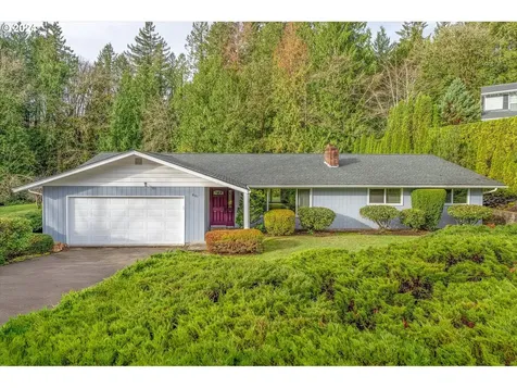 801 N 23rd Avenue Kelso WA 98626