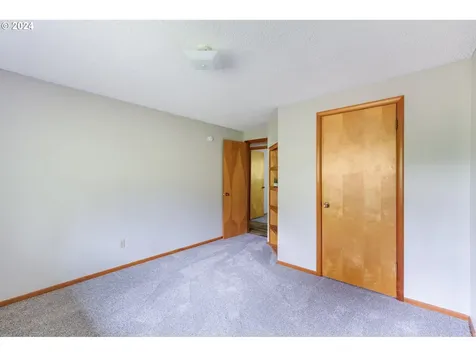 801 N 23rd Avenue Kelso WA 98626