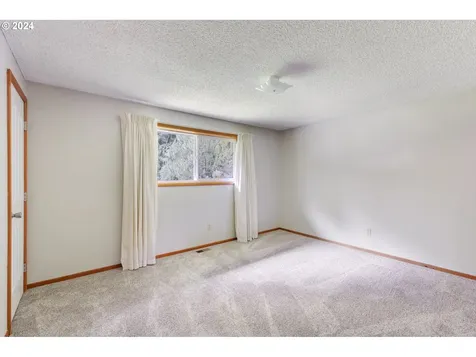 801 N 23rd Avenue Kelso WA 98626