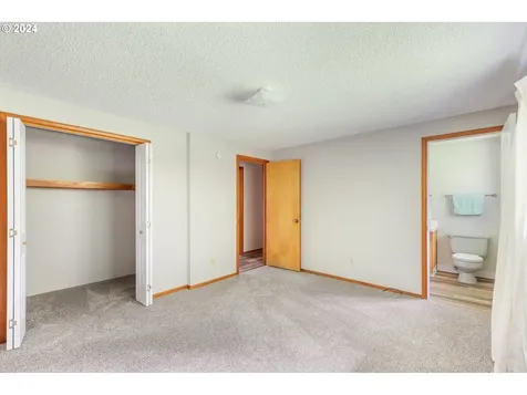 801 N 23rd Avenue Kelso WA 98626
