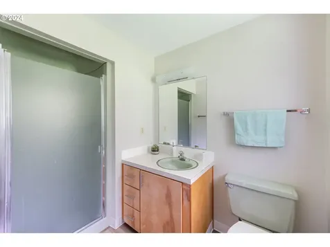 801 N 23rd Avenue Kelso WA 98626