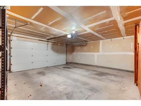 801 N 23rd Avenue Kelso WA 98626