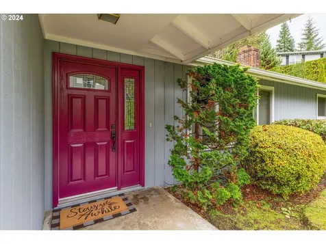 801 N 23rd Avenue Kelso WA 98626