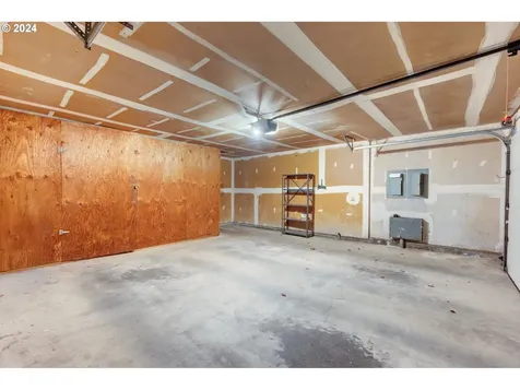 801 N 23rd Avenue Kelso WA 98626