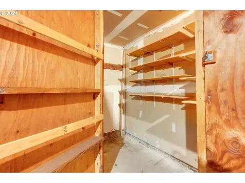 801 N 23rd Avenue Kelso WA 98626