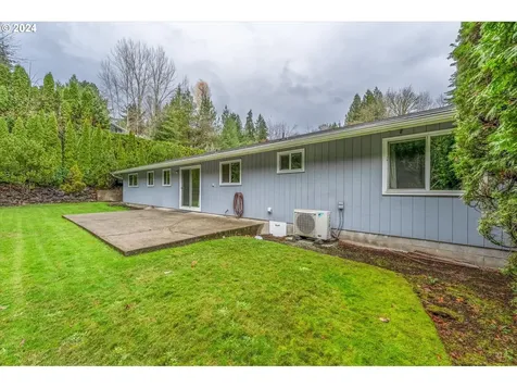 801 N 23rd Avenue Kelso WA 98626