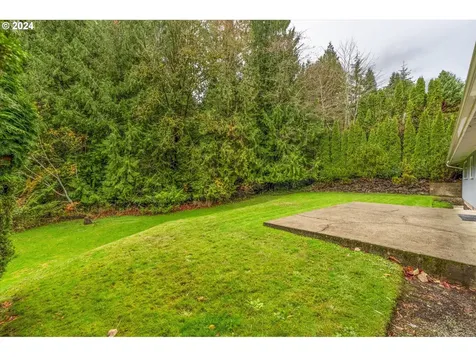 801 N 23rd Avenue Kelso WA 98626