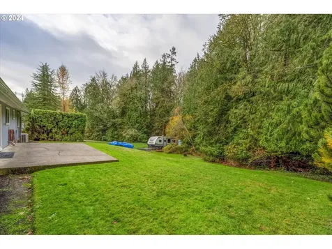 801 N 23rd Avenue Kelso WA 98626
