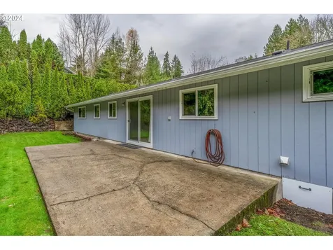 801 N 23rd Avenue Kelso WA 98626