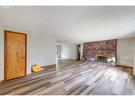 801 N 23rd Avenue Kelso WA 98626