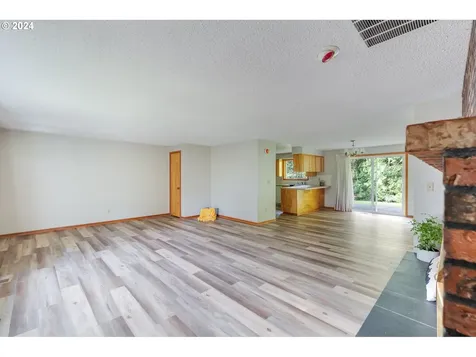 801 N 23rd Avenue Kelso WA 98626