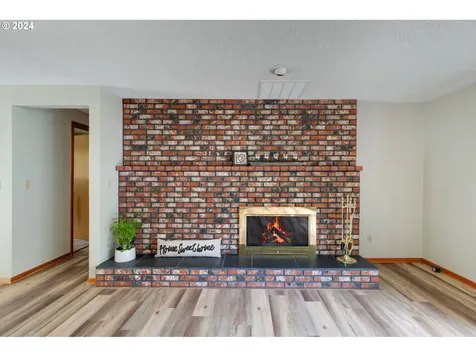 801 N 23rd Avenue Kelso WA 98626