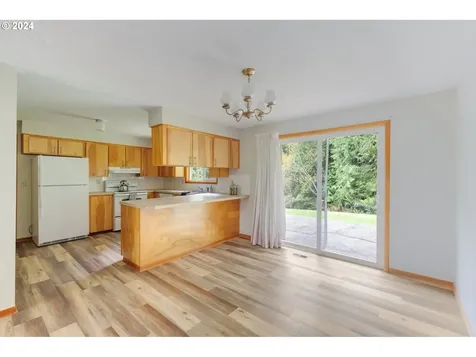 801 N 23rd Avenue Kelso WA 98626