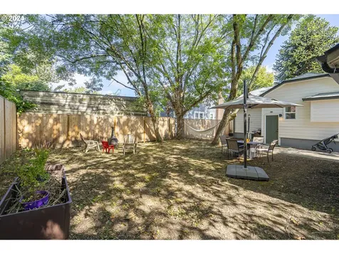 6105 N Delaware Avenue Portland OR 97217
