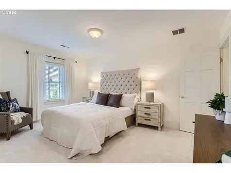 14245 Nw Belle Court Portland OR 97229