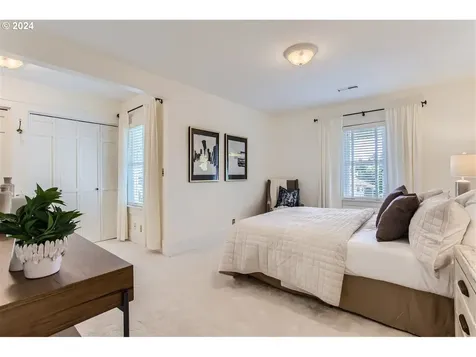 14245 Nw Belle Court Portland OR 97229