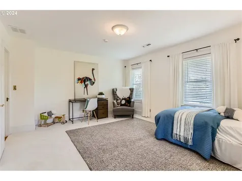 14245 Nw Belle Court Portland OR 97229