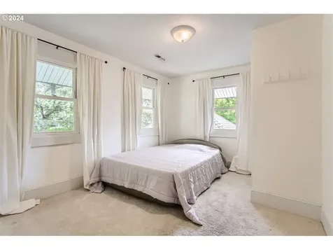 14245 Nw Belle Court Portland OR 97229